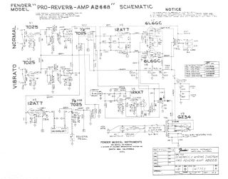 Fender-pro reverb_ab668 preview